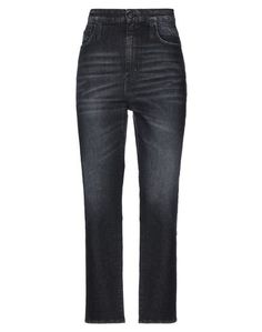 Джинсовые брюки Department 5