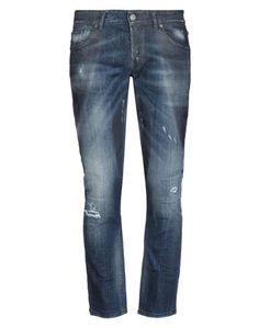 Джинсовые брюки Pmds Premium Mood Denim Superior