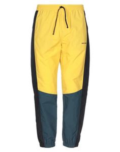 Повседневные брюки Carhartt