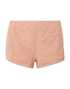 Повседневные шорты Olympia Activewear