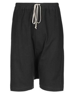 Бермуды Rick Owens