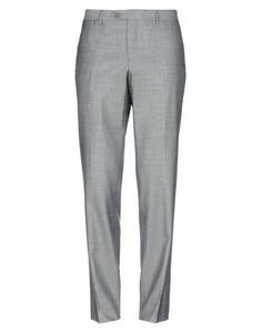 Повседневные брюки Emporio Armani