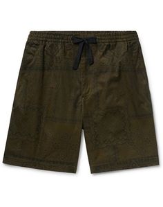 Бермуды Officine GÉnÉrale Paris 6ᵉ