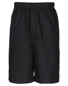 Бермуды McQ Alexander Mc Queen