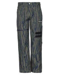 Повседневные брюки Billionaire Boys Club