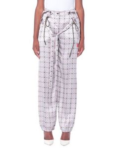 Повседневные брюки Emporio Armani