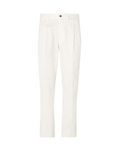 Повседневные брюки Berg & Berg