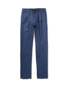 Повседневные брюки Lardini