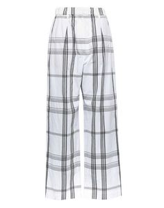 Повседневные брюки Brunello Cucinelli