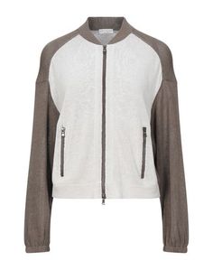 Кардиган Brunello Cucinelli