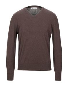 Свитер Brunello Cucinelli