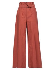 Повседневные брюки Brunello Cucinelli