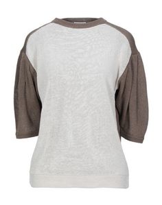 Свитер Brunello Cucinelli