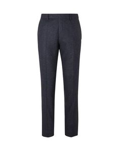 Повседневные брюки Hugo Boss