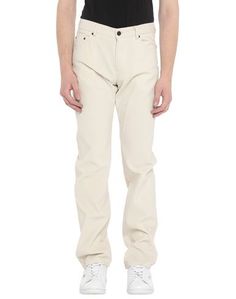 Повседневные брюки Salvatore Ferragamo