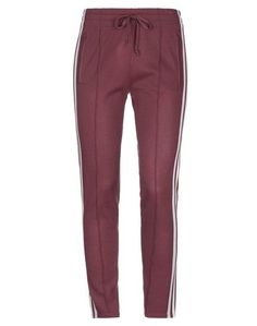 Повседневные брюки Isabel Marant Étoile