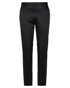 Повседневные брюки CC Collection Corneliani