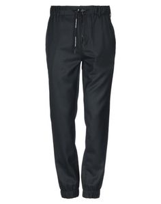 Повседневные брюки Calvin Klein Jeans