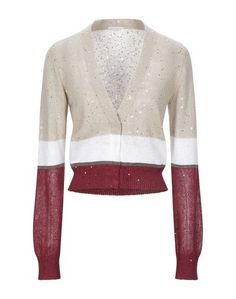 Кардиган Brunello Cucinelli