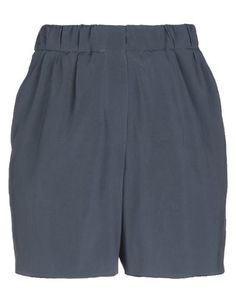 Бермуды Brunello Cucinelli