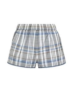 Повседневные шорты Brunello Cucinelli