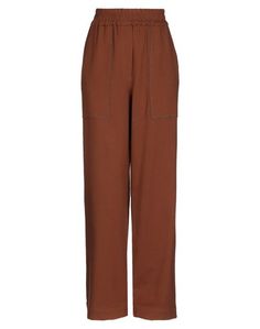 Повседневные брюки Brunello Cucinelli