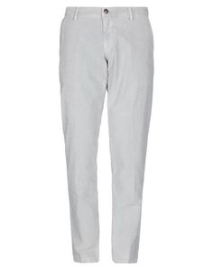 Повседневные брюки Fradi