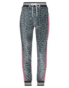 Повседневные брюки Mnml Couture