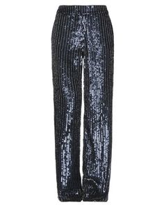Повседневные брюки Alice + Olivia