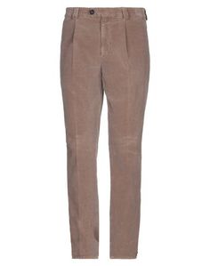 Повседневные брюки Brunello Cucinelli