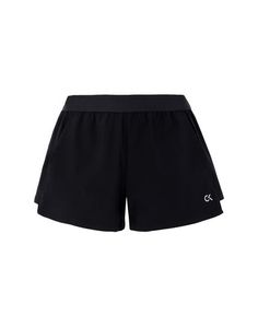 Повседневные шорты Calvin Klein Performance