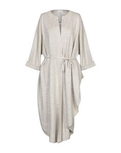 Кардиган Brunello Cucinelli