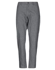 Повседневные брюки Jack & Jones