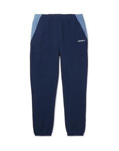Повседневные брюки Adidas Originals