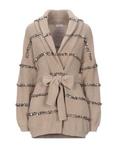 Кардиган Brunello Cucinelli