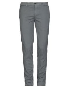 Повседневные брюки Brunello Cucinelli