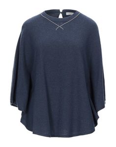 Свитер Brunello Cucinelli