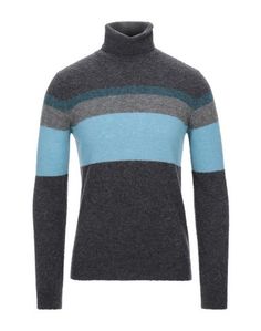 Водолазки Kangra Cashmere