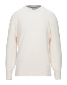 Свитер Brunello Cucinelli
