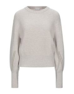 Свитер Brunello Cucinelli