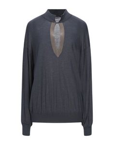 Свитер Brunello Cucinelli