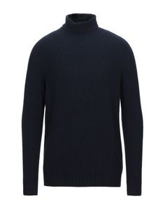 Водолазки Alex Meals