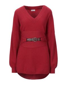 Свитер Brunello Cucinelli