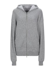 Кардиган Ermanno Scervino