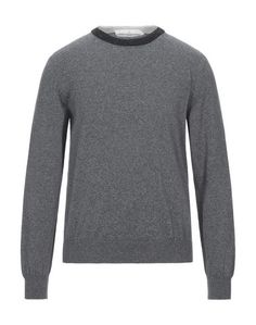 Свитер Golden Goose Deluxe Brand