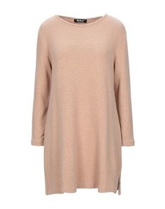 Свитер Mama B.