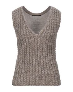 Свитер Ermanno Scervino