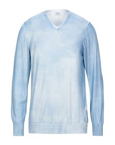 Свитер Armani Collezioni