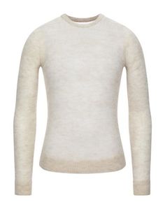Свитер Rick Owens