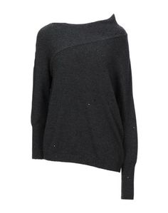 Свитер Brunello Cucinelli